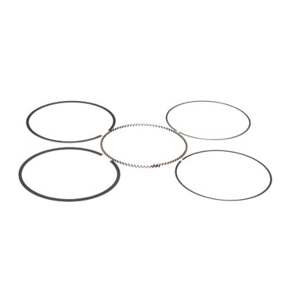 Picture of ProX Racing Parts Engine Piston Ring Set - 02.6419