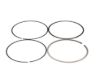 Picture of ProX Racing Parts Engine Piston Ring Set - 02.6429