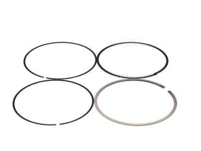 Picture of ProX Racing Parts Engine Piston Ring Set - 02.6429