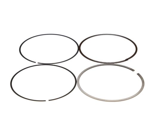 Picture of ProX Racing Parts Engine Piston Ring Set - 02.6429