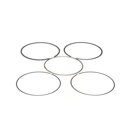 Picture of ProX Racing Parts Engine Piston Ring Set - 02.6608