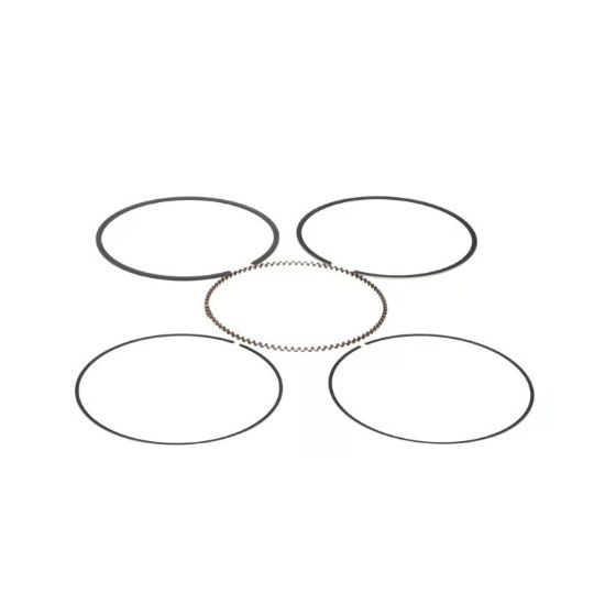 Picture of ProX Racing Parts Engine Piston Ring Set - 02.7324