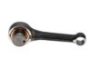 Picture of ProX Racing Parts Engine Connecting Rod - 03.1090