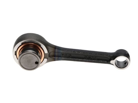 Picture of ProX Racing Parts Engine Connecting Rod - 03.1090