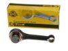 Picture of ProX Racing Parts Engine Connecting Rod - 03.1090