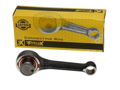 Picture of ProX Racing Parts Engine Connecting Rod - 03.1090