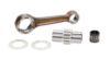 Picture of ProX Racing Parts Engine Connecting Rod - 03.1212