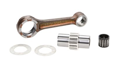 Picture of ProX Racing Parts Engine Connecting Rod - 03.1212