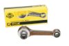 Picture of ProX Racing Parts Engine Connecting Rod - 03.1212