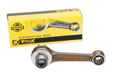 Picture of ProX Racing Parts Engine Connecting Rod - 03.1212