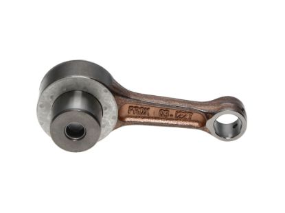 Picture of ProX Racing Parts Engine Connecting Rod - 03.1227