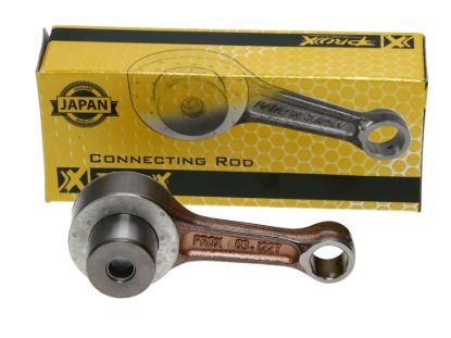 Picture of ProX Racing Parts Engine Connecting Rod - 03.1227