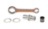 Picture of ProX Racing Parts Engine Connecting Rod - 03.1300