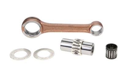 Picture of ProX Racing Parts Engine Connecting Rod - 03.1300