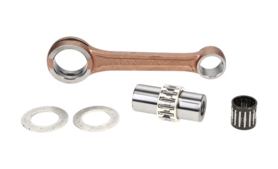 Picture of ProX Racing Parts Engine Connecting Rod - 03.1300