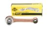 Picture of ProX Racing Parts Engine Connecting Rod - 03.1300