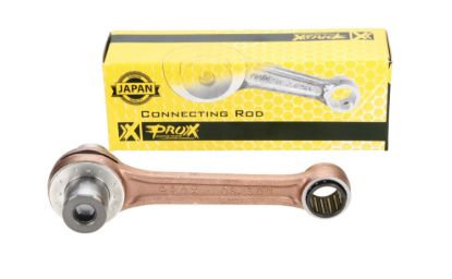 Picture of ProX Racing Parts Engine Connecting Rod - 03.1300