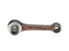 Picture of ProX Racing Parts Engine Connecting Rod - 03.1315