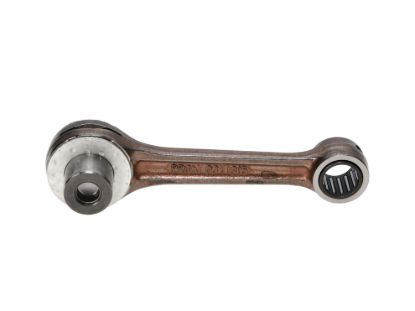 Picture of ProX Racing Parts Engine Connecting Rod - 03.1315