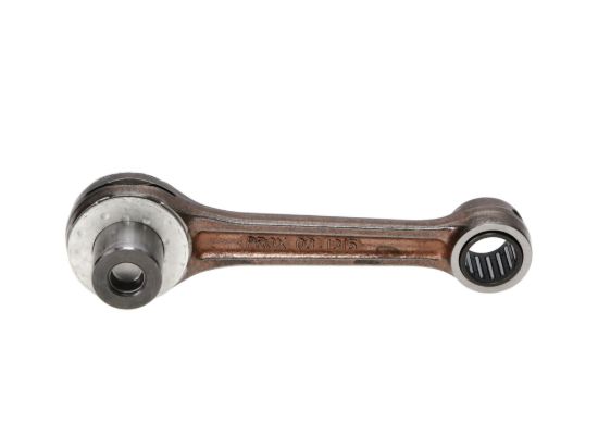 Picture of ProX Racing Parts Engine Connecting Rod - 03.1315