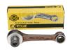 Picture of ProX Racing Parts Engine Connecting Rod - 03.1315