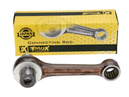 Picture of ProX Racing Parts Engine Connecting Rod - 03.1315