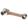 Picture of ProX Racing Parts Engine Connecting Rod - 03.1316