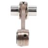 Picture of ProX Racing Parts Engine Connecting Rod - 03.1316