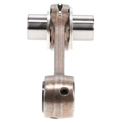Picture of ProX Racing Parts Engine Connecting Rod - 03.1316