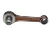 Picture of ProX Racing Parts Engine Connecting Rod - 03.1322