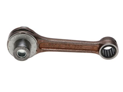 Picture of ProX Racing Parts Engine Connecting Rod - 03.1322