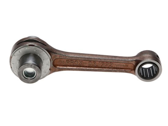 Picture of ProX Racing Parts Engine Connecting Rod - 03.1322