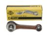 Picture of ProX Racing Parts Engine Connecting Rod - 03.1322
