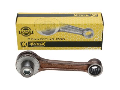 Picture of ProX Racing Parts Engine Connecting Rod - 03.1322