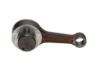 Picture of ProX Racing Parts Engine Connecting Rod - 03.1334