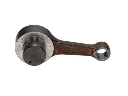 Picture of ProX Racing Parts Engine Connecting Rod - 03.1334