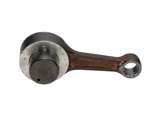 Picture of ProX Racing Parts Engine Connecting Rod - 03.1334