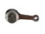 Picture of ProX Racing Parts Engine Connecting Rod - 03.1334