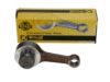 Picture of ProX Racing Parts Engine Connecting Rod - 03.1334