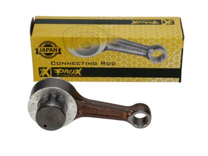 Picture of ProX Racing Parts Engine Connecting Rod - 03.1334