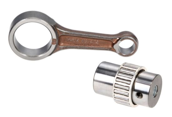 Picture of ProX Racing Parts Engine Connecting Rod - 03.1402