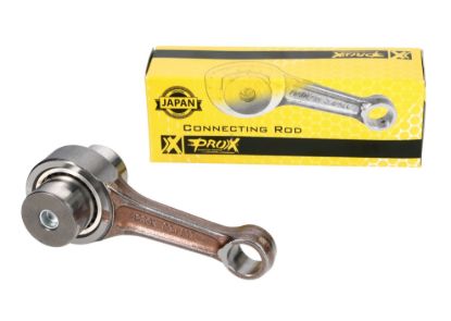 Picture of ProX Racing Parts Engine Connecting Rod - 03.1402