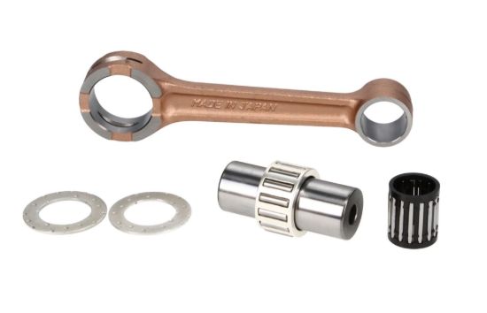Picture of ProX Racing Parts Engine Connecting Rod - 03.1406