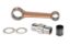 Picture of ProX Racing Parts Engine Connecting Rod - 03.1406