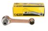 Picture of ProX Racing Parts Engine Connecting Rod - 03.1406