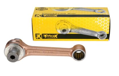 Picture of ProX Racing Parts Engine Connecting Rod - 03.1406