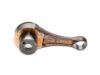 Picture of ProX Racing Parts Engine Connecting Rod - 03.1417