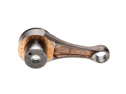 Picture of ProX Racing Parts Engine Connecting Rod - 03.1417
