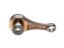 Picture of ProX Racing Parts Engine Connecting Rod - 03.1417
