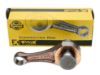 Picture of ProX Racing Parts Engine Connecting Rod - 03.1417